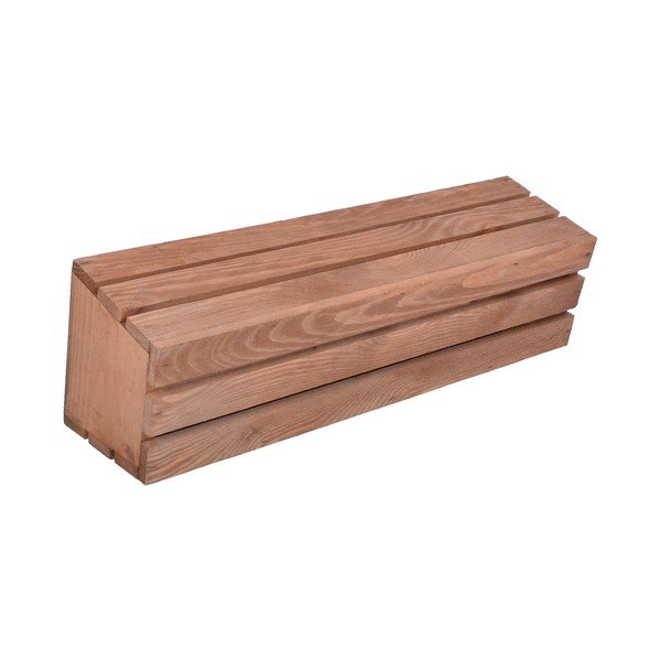 Fa láda 61 cm Modern – Rojaplast-image-2