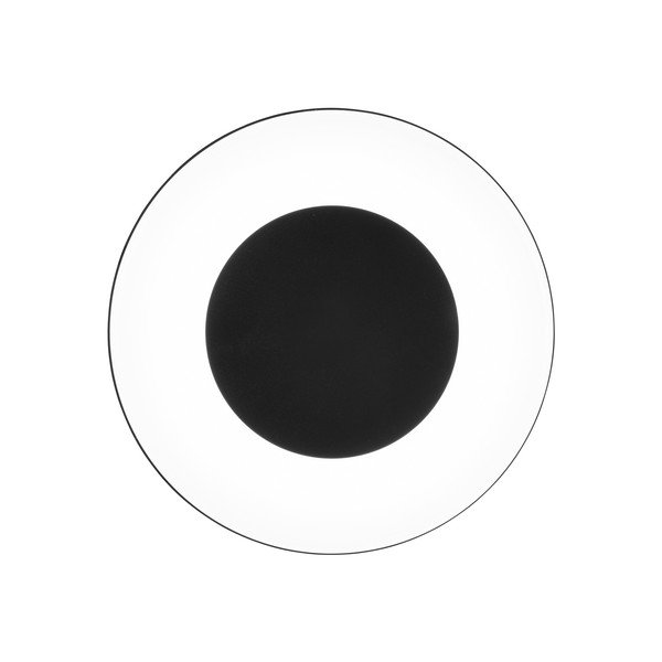 Kültéri lámpa ø 25 cm Morena – Reality-image-2