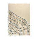 Coastalina szőnyeg, 120 x 180 cm - Bonami Selection