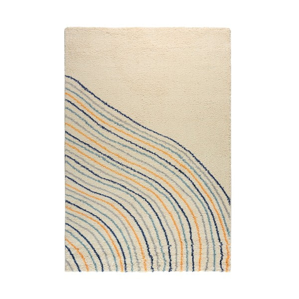 Coastalina szőnyeg, 80 x 150 cm - Bonami Selection