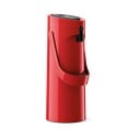 Piros termosz 1,9 l Ponza – Tefal