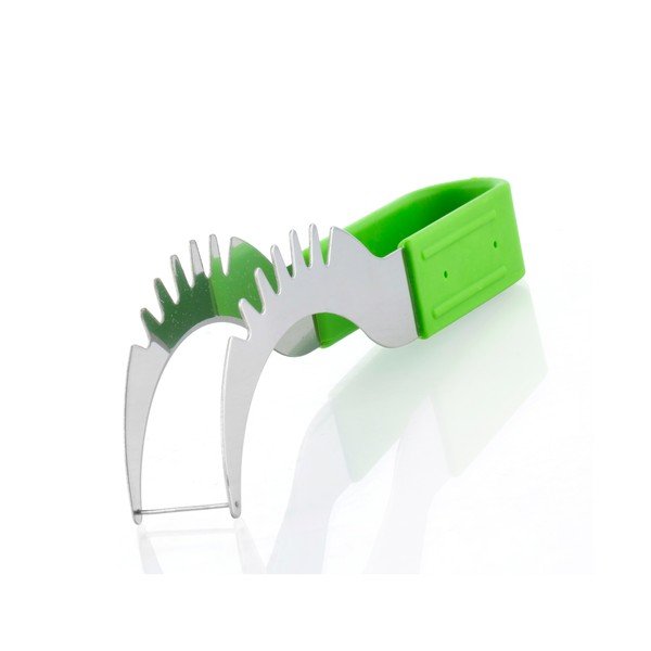 Dinnye szeletelő - InnovaGoods-image-2