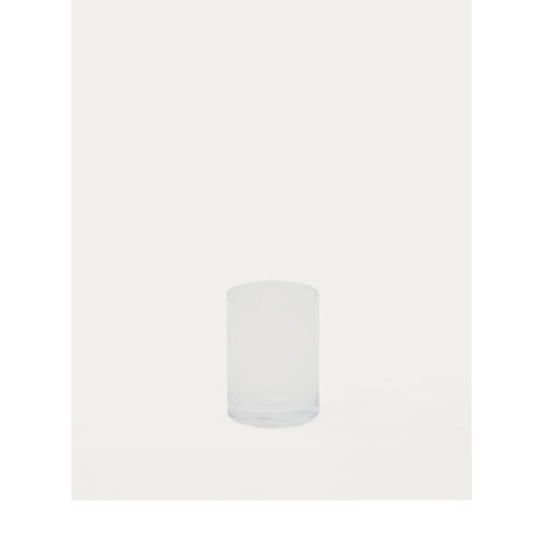 Üveg fogkefetartó pohár Arlem – Kave Home-image-3