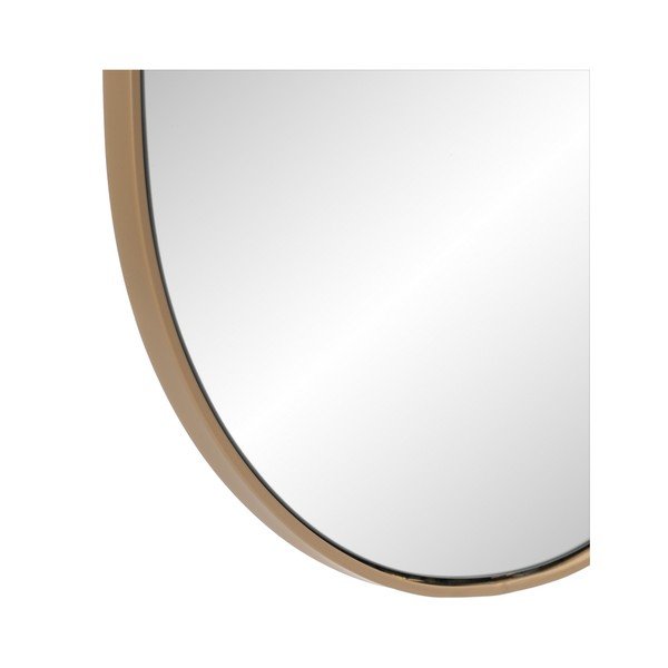 Fali tükör 37x90 cm – Ixia-image-4