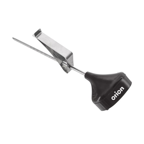 Digitális konyhai hőmérő – Orion-image-3