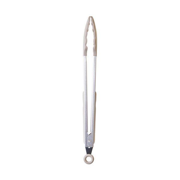 Szilikon konyhai fogó Nova – Premier Housewares