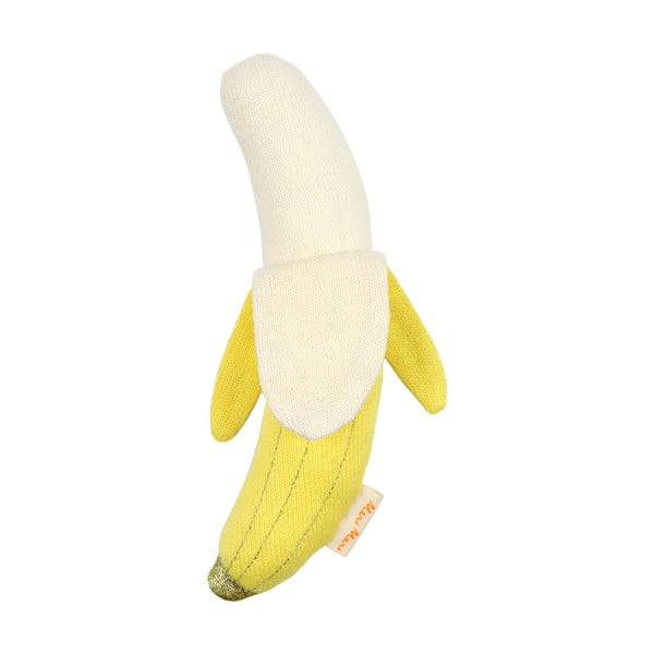 Csörgő Banana – Meri Meri-image-2