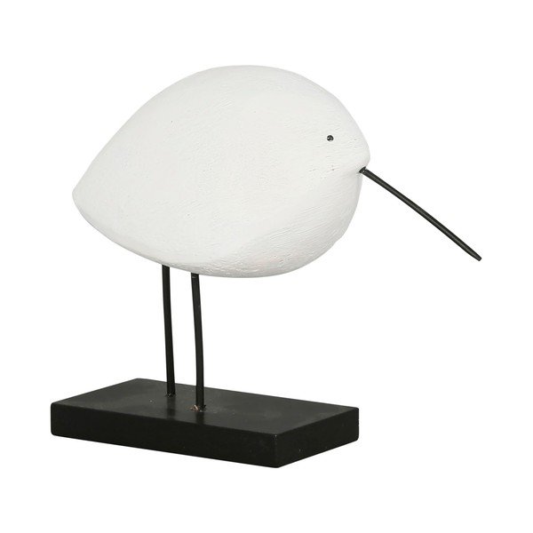 Poligyanta szobor Ilobo – Côté Table-image-2
