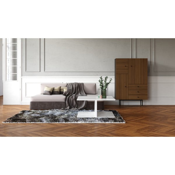 Jugend komód - Woodman-image-4