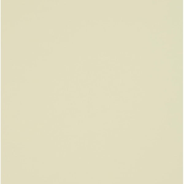 Keep by Hammel sárga fali éjjeliszekrény-image-4