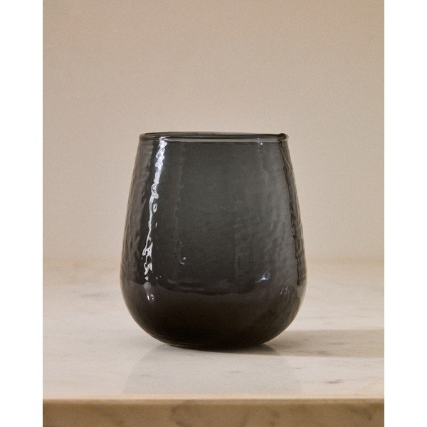 Pohár Sileia – Kave Home-image-1