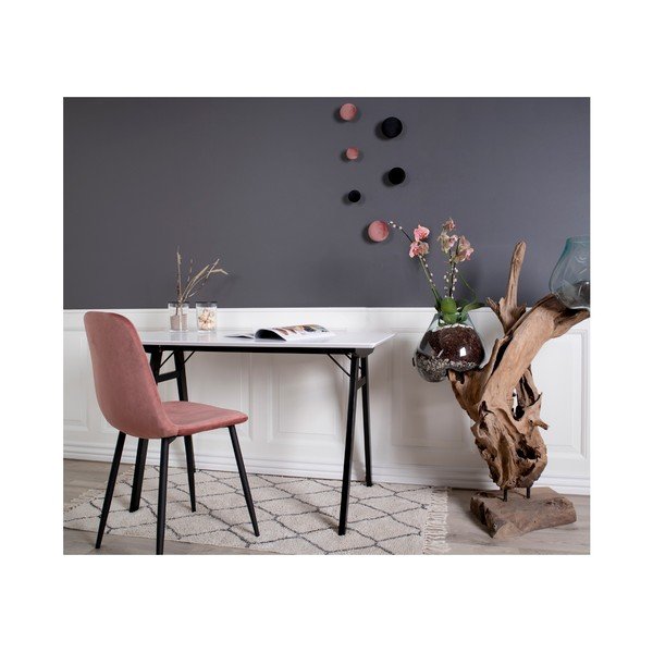 Goa pamut szőnyeg, 135 x 65 cm - House Nordic-image-4