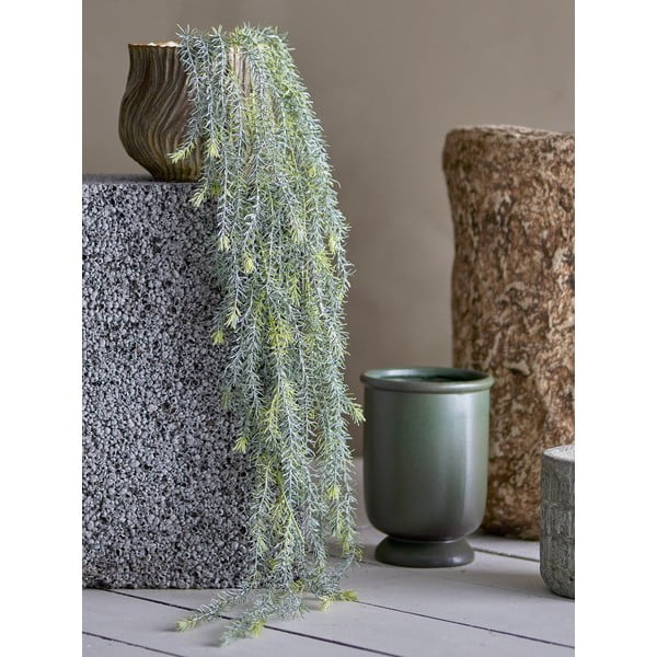 Műnövény (magasság 120 cm) Willow – Bloomingville-image-1