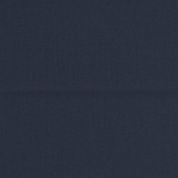 Mainstays sötétkék kinyitható kanapé - Støraa-image-1