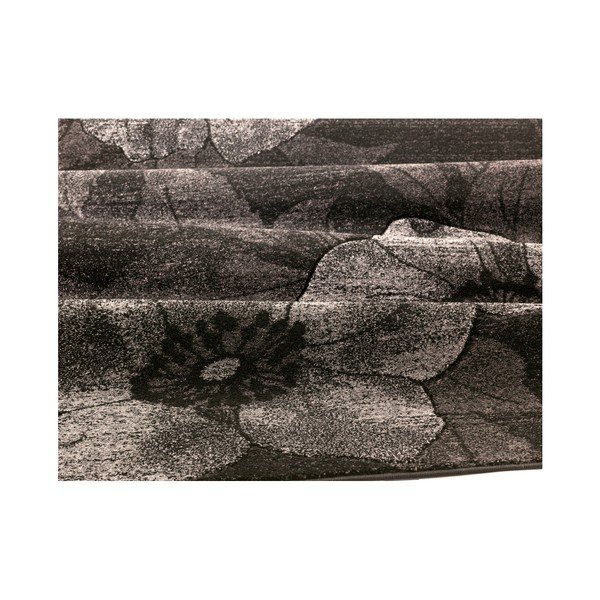Intarsio Malo szőnyeg, 140 x 200 cm - Webtappeti-image-2