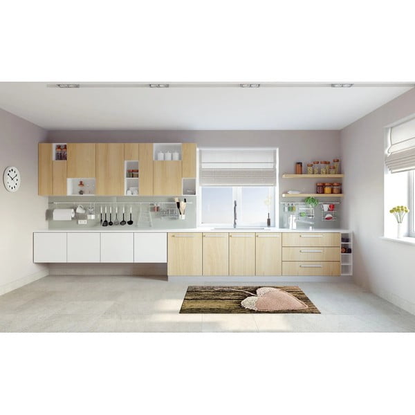 Coure futószőnyeg, 60 x 140 cm- Floorita-image-1