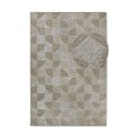 Natúr színű kültéri szőnyeg 155x230 cm Margaretha – Villeroy&Boch