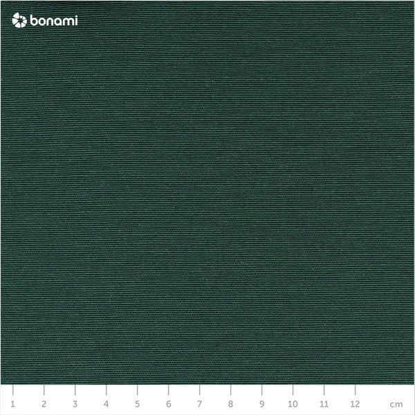 Roots Raw/Dark Green variálható kanapé - Karup Design-image-1