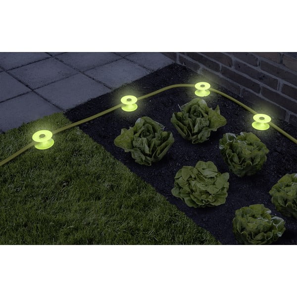 Tömlőtartó szett 2 db-os – Maximex-image-2