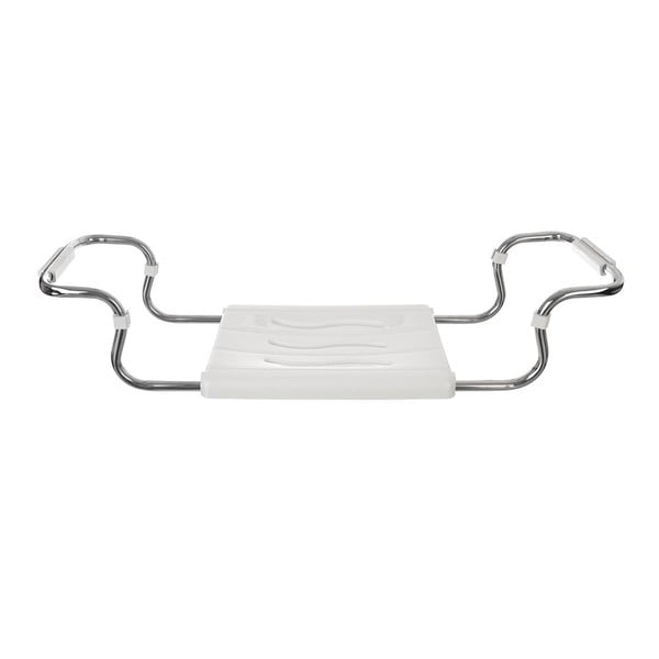 Fürdőkád ülőke – Orion