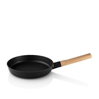 Nordic alumínium serpenyő, Ø 24 cm - Eva Solo