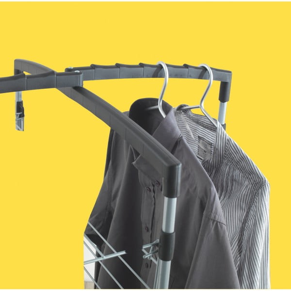 Ruhaszárító - Metaltex-image-1