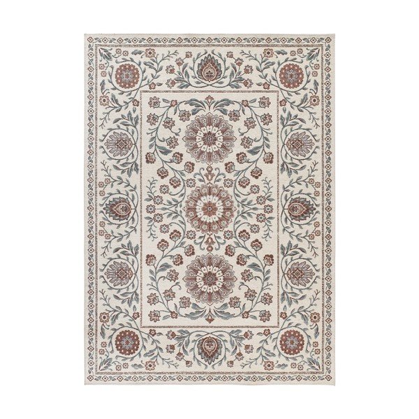 Kültéri-beltéri szőnyeg 120x170 cm Lua – Universal