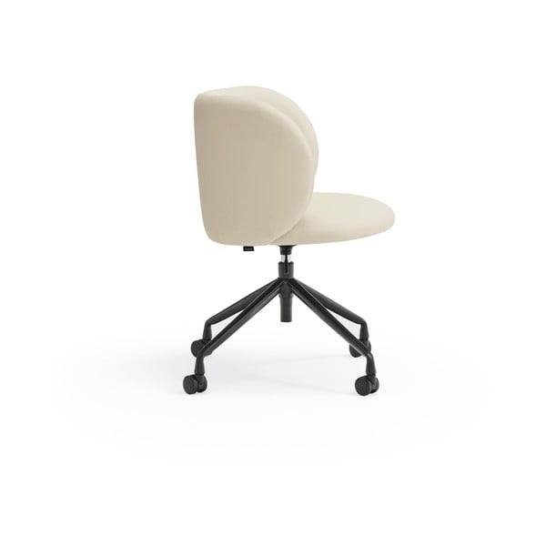 Irodai szék Mogi – Teulat-image-3