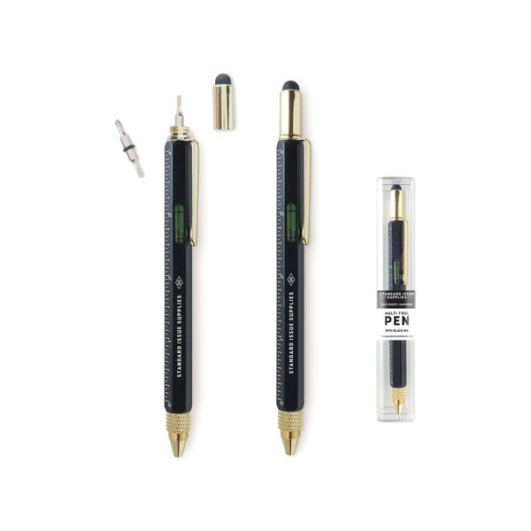 Multifunkciós toll - Gentlemen's Hardware-image-1