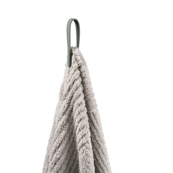 Szilikon akasztó szett 2 db-os Loop – Zone-image-4