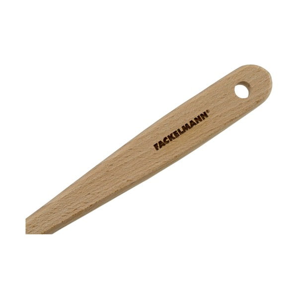 Nature fakanál - Fackelmann-image-2