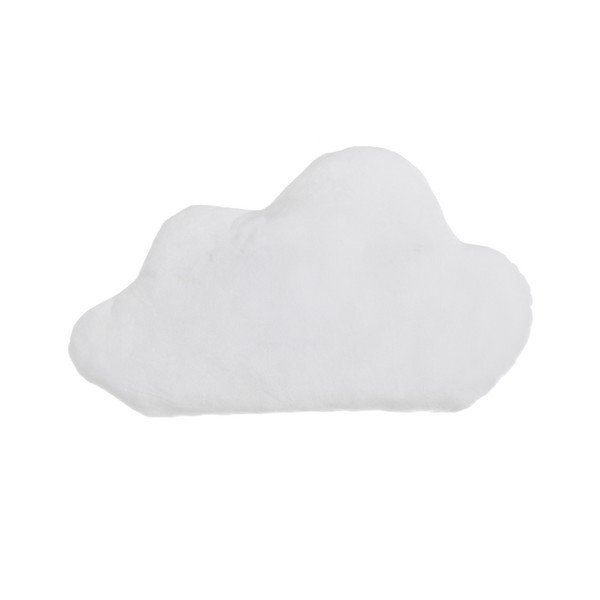 Gyerek párna szett 3 db-os Smyle – Casa Selección-image-2