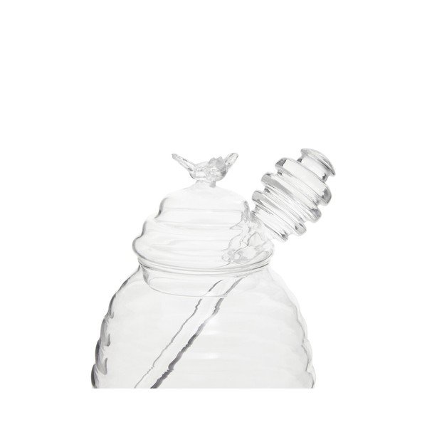 Méztartó doboz Freska – Premier Housewares-image-4