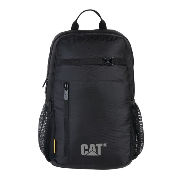 Hátitáska V-Power – Caterpillar