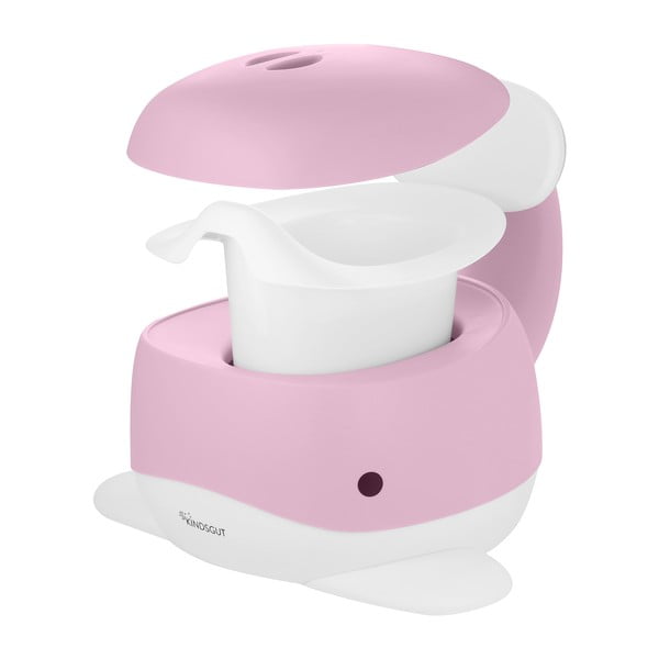 Rózsaszín bili - Kindsgut-image-4