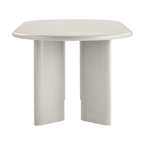 Étkezőasztal 100x220 cm Nagano – House Nordic-image-3