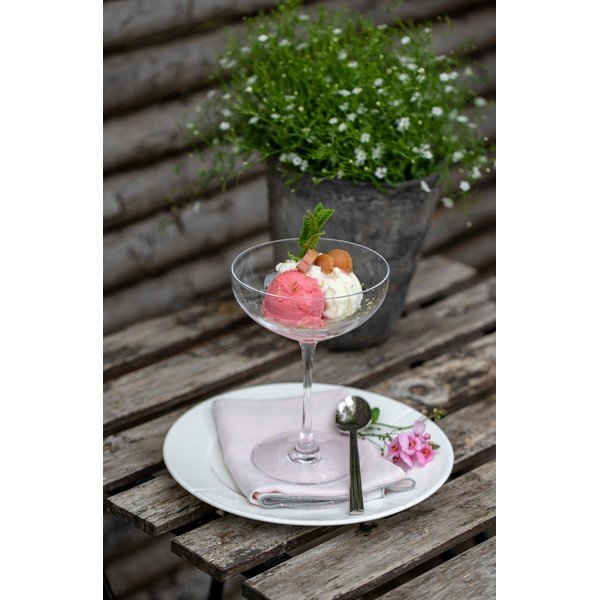 Pezsgőspohár készlet 2 db-os 390 ml Premium – Rosendahl-image-2