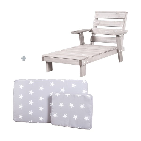 Kerti gyerek bútor – Roba-image-2