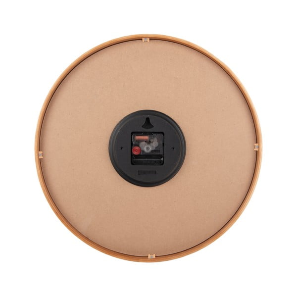 Falióra ø 40 cm Gracil – Karlsson-image-2