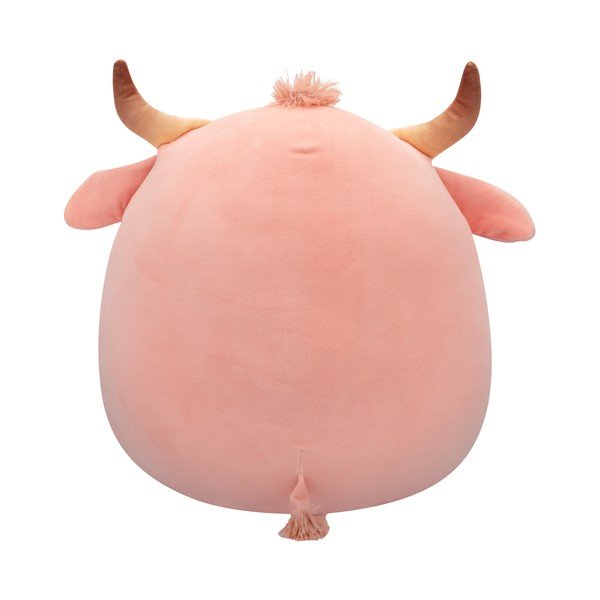 Plüssjáték Howland – SQUISHMALLOWS-image-3