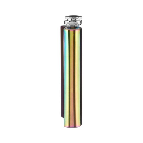 Rainbow szivárványos hatású laposüveg - Premier Housewares-image-2