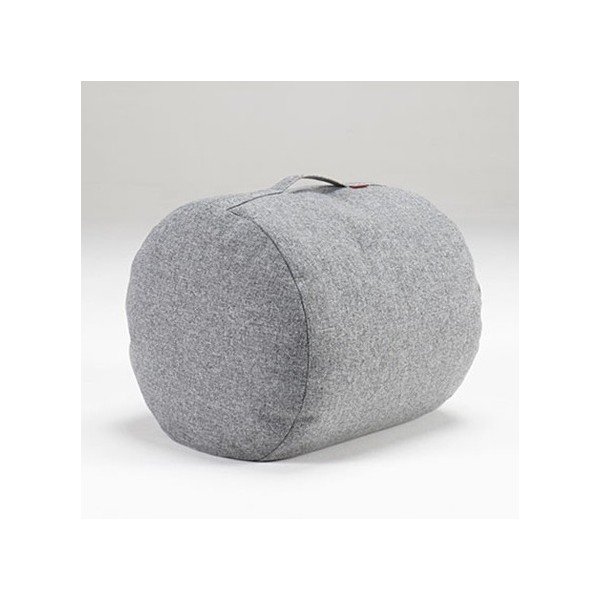 Butt szürke ülőpuff - Innovation-image-2