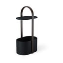 Tárolóasztal 24x35 cm Bellwood – Umbra