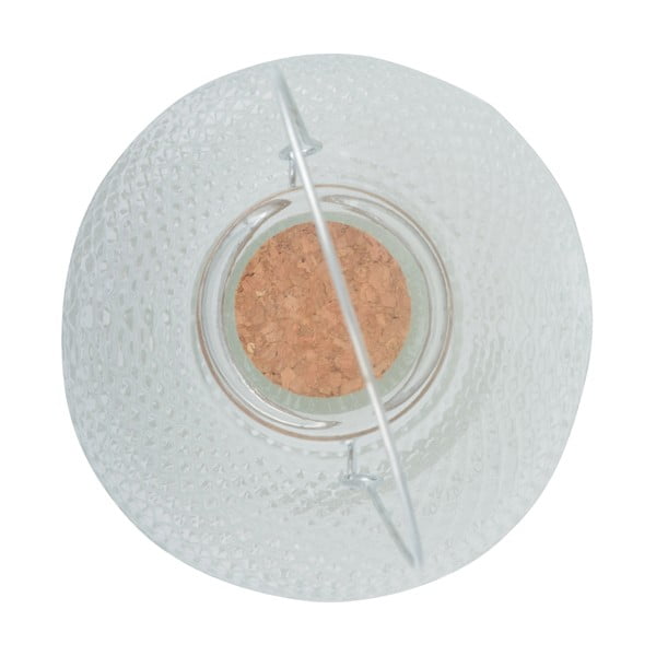 Julio rovarcsapda - Esschert Design-image-1