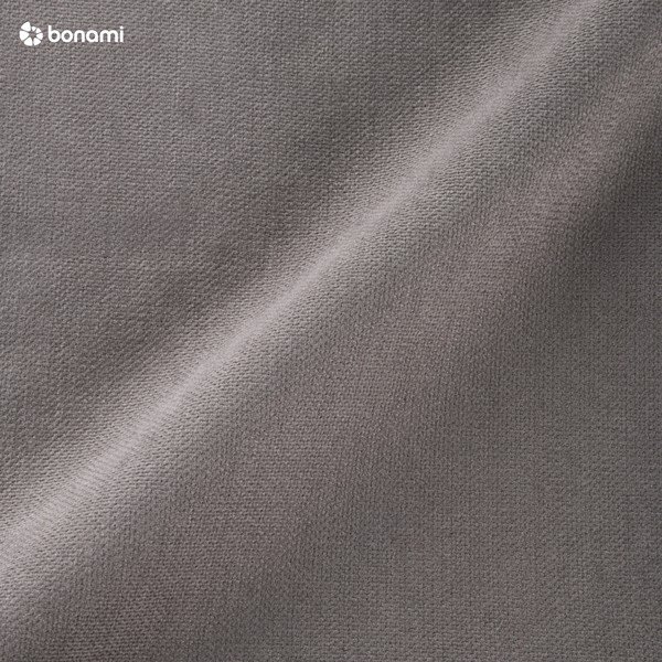 Lorris szürkésbarna lábtartó - Max Winzer-image-3