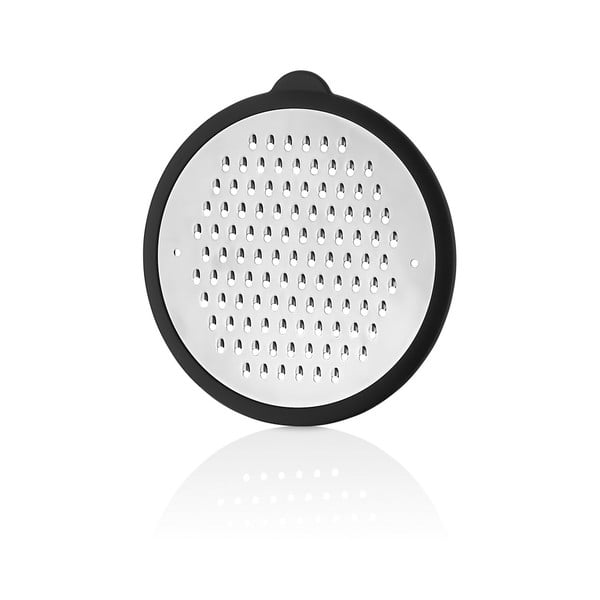 Reszelő és tálka készlet – Hermia-image-1