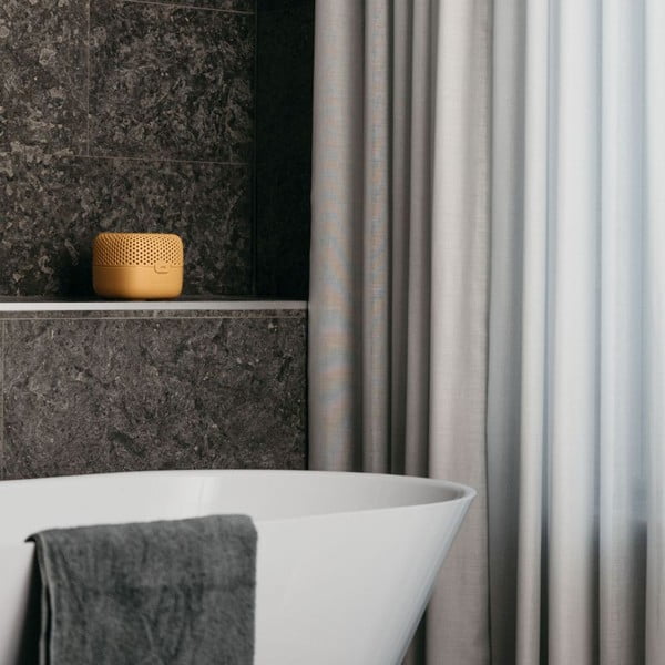 Párátlanító Absodry Duo Family Bag 3-series – Everbrand Sweden-image-3