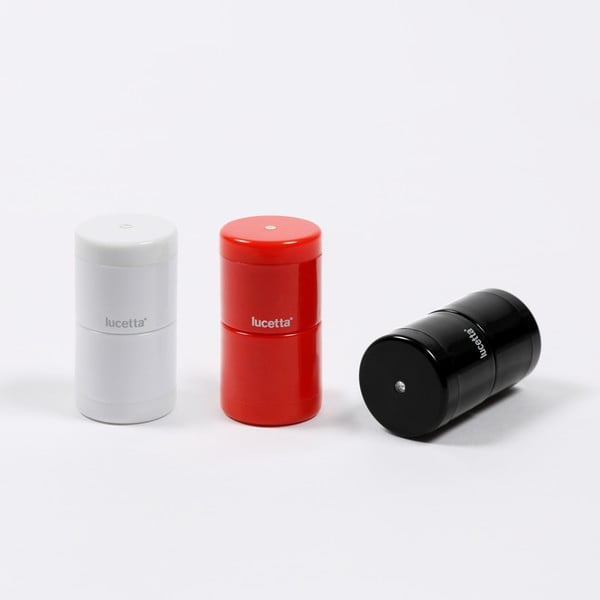 Mágneses lámpák - Lucetta White-image-1