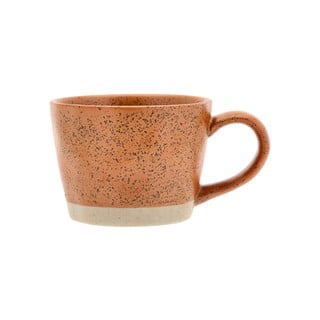 Evig barna porcelán bögre, 300 ml - Villa Collection