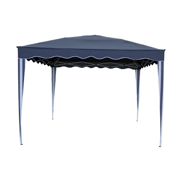 Tartalék ponyva parti sátorhoz Ganges – Garden Pleasure-image-2